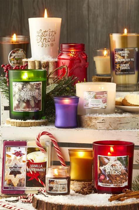 Holiday style candles dollar general. Things To Know About Holiday style candles dollar general. 